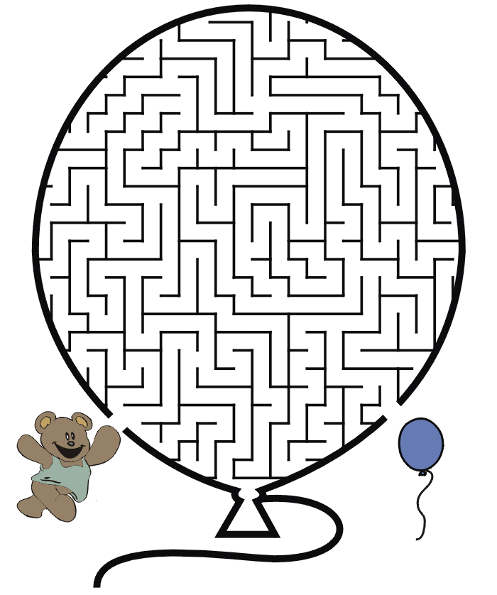 labyrinthe013.gif - Dessins labyrinthe à colorier