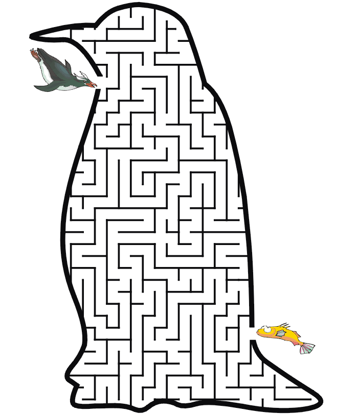 labyrinthe048.gif - Dessins labyrinthe à colorier