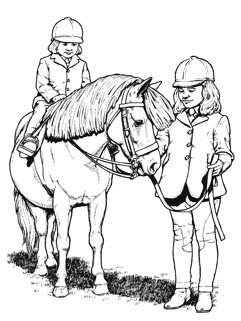 animaux023.gif - Dessins animaux à colorier