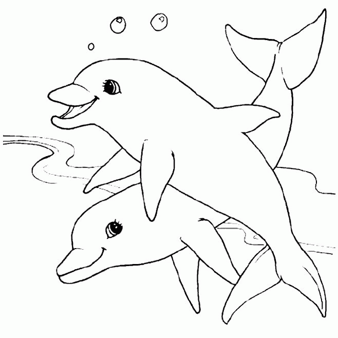 animaux033.gif - Dessins animaux à colorier