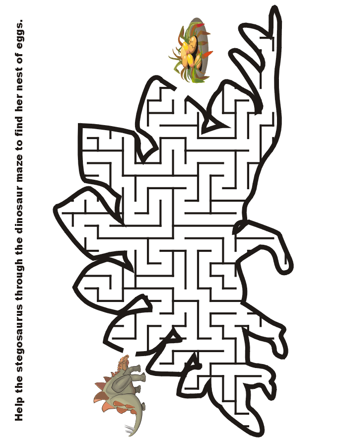 labyrinthe024.gif - Dessins labyrinthe à colorier